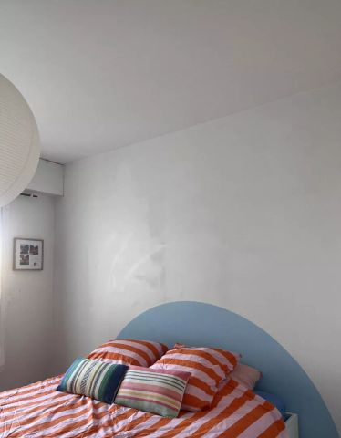 A louer T2 Bordeaux Caudéran - Photo 5