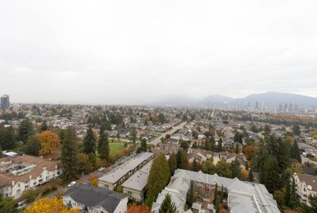 2003-4160 Sardis St, Burnaby - Photo 2