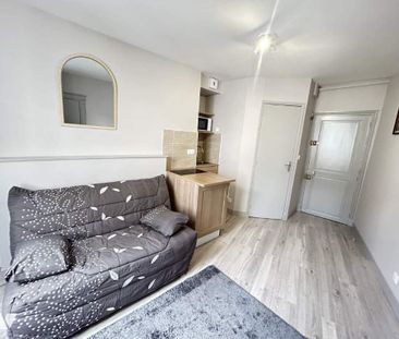 T1 - Photo 1