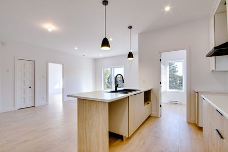 1797 avenue de la Croix du Sud Bécancour - Photo 5