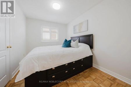 18 CORMORANT CRESCENT - Photo 5