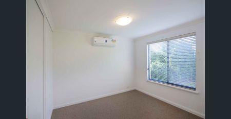 Modern Coastal Family Home - Photo 2