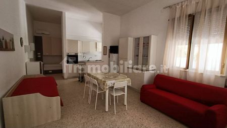 Appartamento in villa viale Mar dei Caraibi 23, Marina Di Ginosa, Ginosa - Photo 3