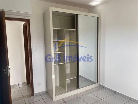 Apartamento Com 1 Dormitório E 1 Vaga - Pinheiros - Photo 3