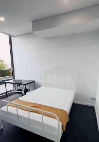 146 BUNNERONG ROAD, Sydney - Photo 5