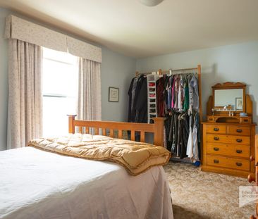 Character Townhouse - Photo 5