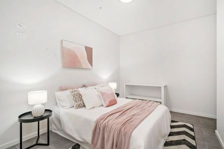 310 / 581 Gardeners Road, Mascot NSW 2020 - Photo 3