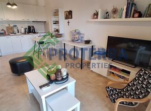 Studio/Γκαρσονιέρα για ενοικίαση - Θέρμη, - Photo 3