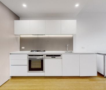 D2/42 Hutchinson Street, Brunswick East VIC 3057 - Photo 1