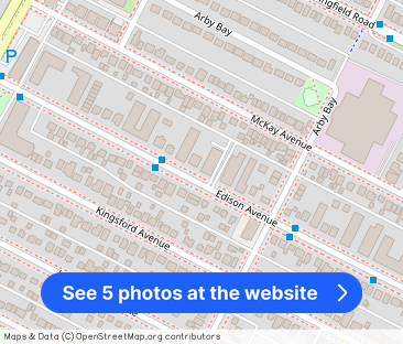 Lyon House - Photo 1