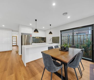 !! Modern 3-Bedroom Family Home with Premium Inclusions in Prime Ta... - Photo 5
