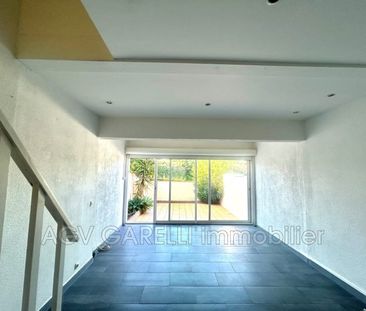 Maison 2 Pièces 49 m² - Photo 2