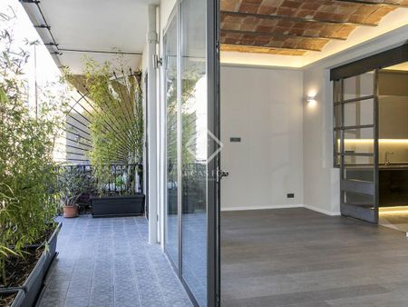 Barcelona, Catalonia 08007 - Photo 4