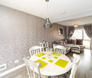 2 bedroom house to rent - Photo 5