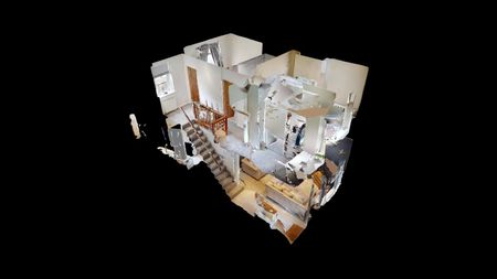 3 bedroom House To Let - Photo 5