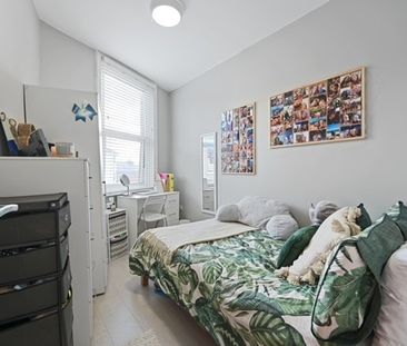 Wellfield Road, Preston - Photo 6