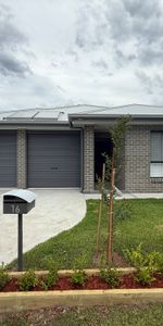 Brand New 4-Bedroom Home for Rent - Photo 4