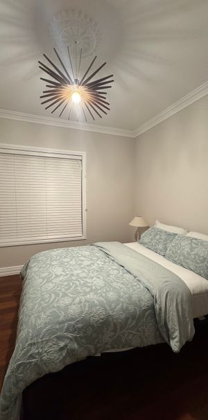 East Victoria Park - Photo 1