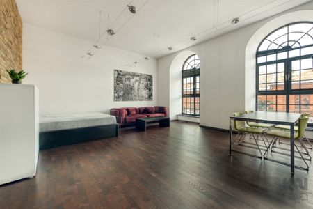 Łódź, Śródmieście, Tymienieckiego - Фото 3