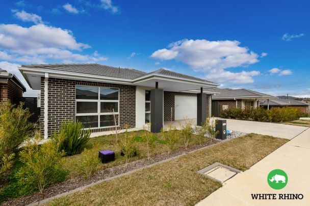 35 Carver Street, Googong - Photo 1