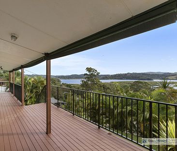 11 Lakeview Parade, 2486, Tweed Heads South Nsw - Photo 4