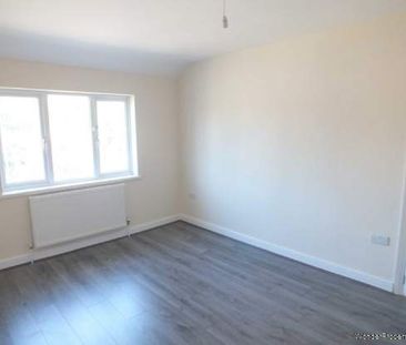 4 bedroom property to rent in Birmingham - Photo 3