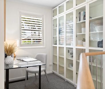 Embrace the Family Space, Village and Beachside Lifestyle - Photo 5