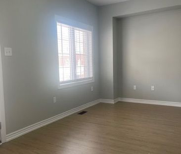 For Lease - 88 Decorso Drive Unit# 29, Guelph, Ontario - Photo 5