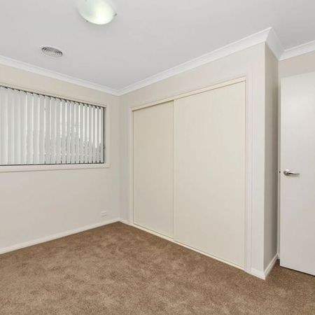 4/19 Donald Road, Queanbeyan - Photo 3