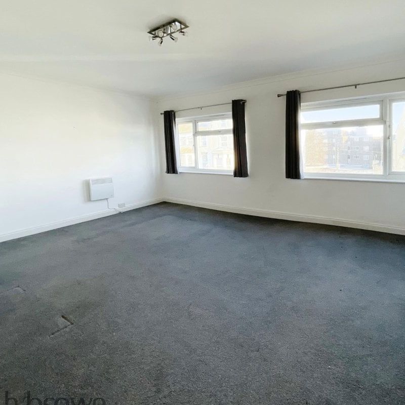 Beach Road - Photo 1