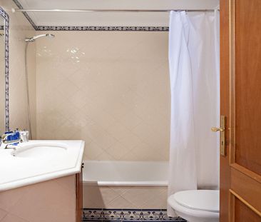 Urbanização Quinta Velha - Photo 4