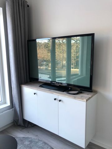 Brakmarsvägen, Tyresö - Foto 2