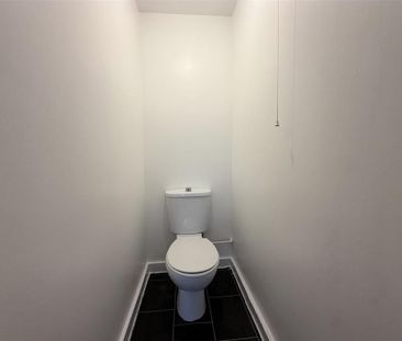 3 bedroom property to rent - Photo 6