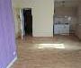 STUDIO 37M² AVEC CAVE ET PARKING - Photo 6