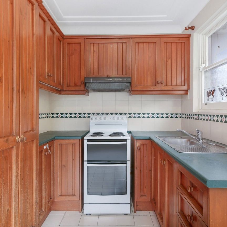 Fabulous 2-Bedroom Apartment – Walk to Unsw&comma; Nida & More&excl; - Photo 1