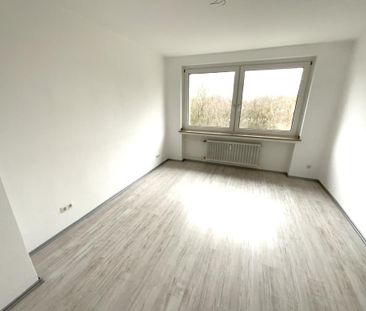 3-Zimmer-Erdgeschoss mit Dusche - Photo 1