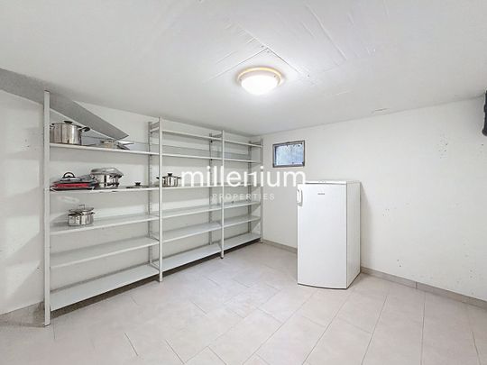 4 bedroom detached villa with garden in Versoix - Foto 1