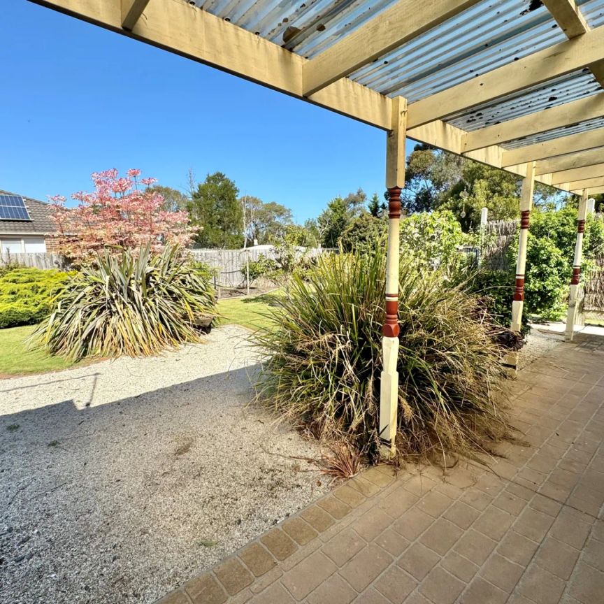 7 Cottage Place, Mornington. - Photo 1