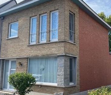Woning te huur in Sint-Amands voor € 975 met 3 slaapkamers - Foto 2