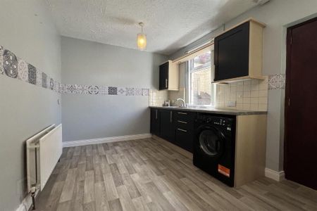 22 Ashley Drive, Belfast, BT9 6JY - Photo 5