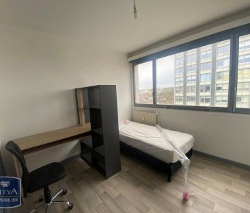 Appartement à louer 4 pièces 95.22m² - Photo 5