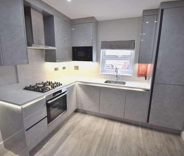 Oxford Road, Reading, RG1 - Photo 5