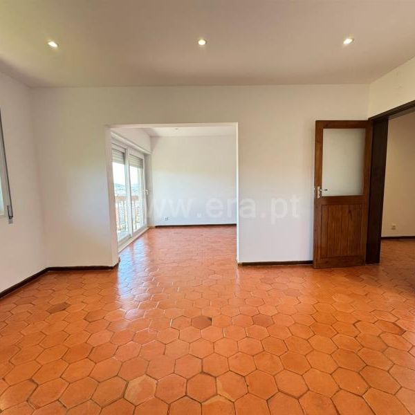 Apartamento T3 em Coimbra - Photo 1