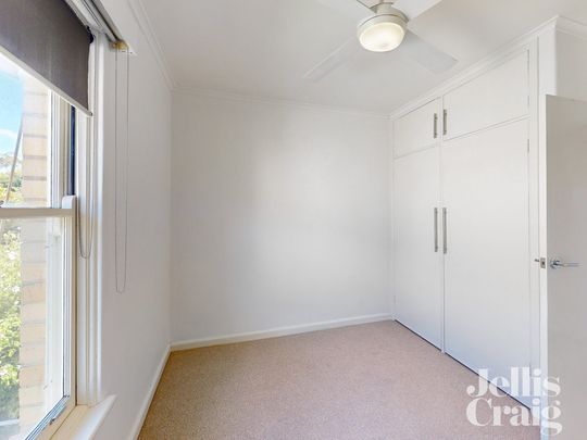 5/68 Brinsley Road, Camberwell - Photo 1