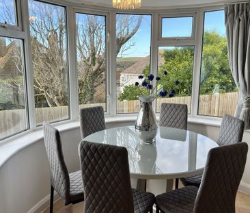 Chailey Avenue, Brighton, Rottingdean - Photo 5