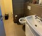 2-IZB. APARTMÁN, UHLISKO, 574,-Eur s energiami - Photo 3