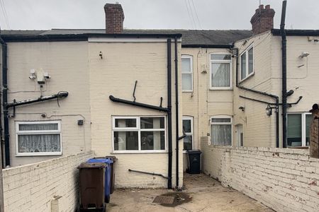 Dearne View - Photo 2