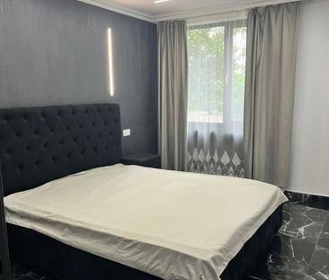 Apartament de inchiriat ,2 camere, zona Calarasi-Radauti - Photo 1