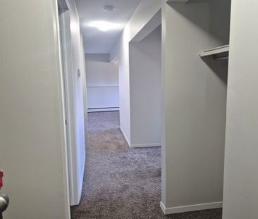 Newly Renovated 2 Large Bedroom Suites!!! - Photo 2