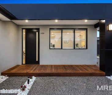 1/20 Neil Street, Hadfield - Photo 4